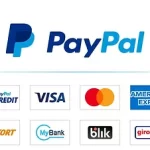 PPCP-Tile-PayPal-Logo-and-Cart-Art-2x-1_