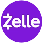 WWW_SAMJULLIUS_COM
